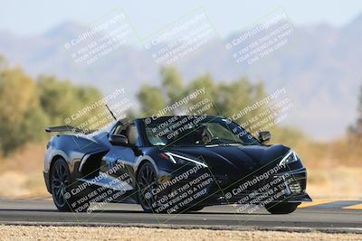 media/Jan-25-2025-SCCA SD (Sat) [[918ace9a21]]/4-Novice/Session 3 (Turn 7)/
